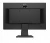 Monitor P19b G4 WXGA 9TY83AA